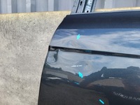 фото thumb №7, Seat arona 6f9 дверь левая зад задние