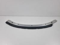 фото thumb №1, Porsche panamera 970 балка перед 97050578101