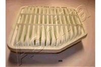 фото thumb №1, Ashika 20-02-255 фильтр воздуха