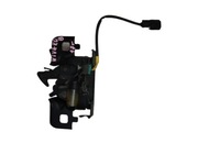 фото thumb №1, Opel vivaro b 17 r замок капот 656011705r