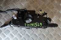 фото thumb №10, Переключатель комбинированный captur clio v 255675601r