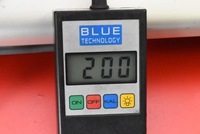 фото thumb №16, Крыло правый перед передний d6h subaru legacy 5 v 09-13