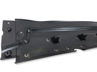 фото thumb №7, Захист радіатора перед alfa romeo 166 1560202470