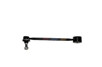 фото thumb №2, Тяга з'єднувач стабілізатора rts +gratisy