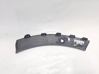 фото thumb №13, Решітка бампера перед ліва планка dół opel grandland x 2017-2022 оригінал