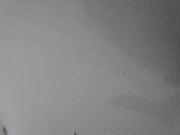 фото thumb №7, Land rover freelander ii 06-14 дверь левый задняя lrc798