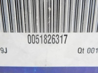 фото thumb №8, Bsi блок управления модуль fiat grande punto 51826317