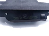 фото thumb №7, Citroen c2 замок крышки задний / багажника 2007 хэтчбек 2/3dr 9652301980