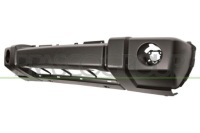 Купить Бампер jeep 5191786aa, фото thumb
