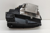 фото thumb №5, Hyundai ioniq 5 ne дисплей head-up 94310-gi010 електрика 2021 lhd 2