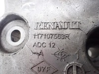 фото thumb №5, Кронштейн кронштейн генератора ролик navara iv d23 alaskan 2.3 dci ys23 18r