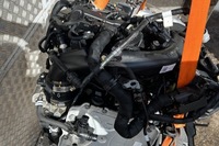 фото thumb №10, Двигун alfa romeo giulia 952_ pvpp 2.0l бензиновий 206kw 2017