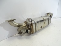 фото thumb №8, Гаситель конечный porsche 911 991 4s n. oryg.