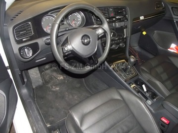 фото thumb №12, Vw golf vii 7 passat b8 руль передачи 5g0419091dn 5g0419091gf 5g0 419 09