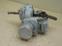 фото thumb №13, Рулевая колонка ze усилитель fiat stilo 00046846858 европа