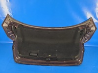 фото thumb №14, Кришка багажника задня кришка багажника kia optima tf 11-16-69200-2t030