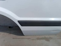 фото thumb №4, Дверь правый задняя ford fusion lift