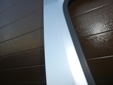 фото thumb №10, Ducato iii boxer jumper ii дверь правые перед комплектные серебристый