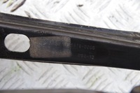 фото thumb №8, Поворотный кулак ступица рычаг подвеска задняя bmw f25 x3