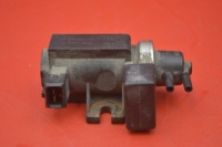 фото thumb №6, Клапан вакууму 2247906 rover 75 2.0 cdt 116 km 99-05