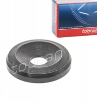 фото thumb №1, Підкладка вприску topran do skoda felicia ii 1.9