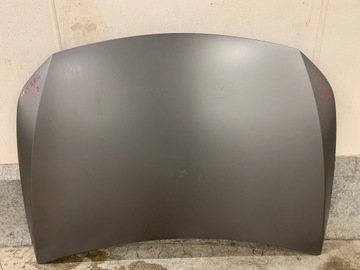 фото thumb №6, Mercedes a-klasa w177 amg multibeam a35 комплектний перед бампер капот t.h