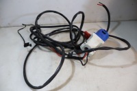 Агрегат радиаторный renault trafic 2 рестайлинг  2.0dci Цена, фото thumb