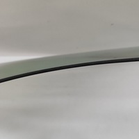 фото thumb №10, Скло двері ліва передня hyundai kona i 17-23 r. 82410-j9020