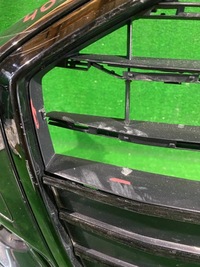 фото thumb №14, Бампер передний перед audi a6 c8 s-line