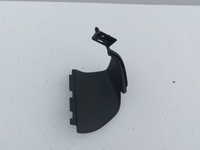 фото thumb №1, C4 picasso ii защита спидометра 96778785zd