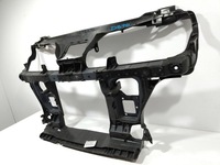 фото thumb №3, Smart fortwo ii pas передний усилитель