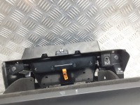 фото thumb №9, Бардачок vw passat b6