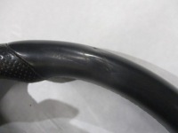 Руль multufunkcja многофункциональный кожа mercedes e-klasa w213 2018 Киев, фото thumb