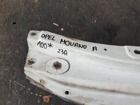 фото thumb №5, Pas передній перед opel movano a