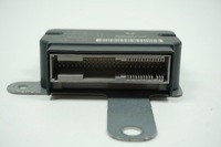 фото thumb №4, Датчик модуль подушек clio iv