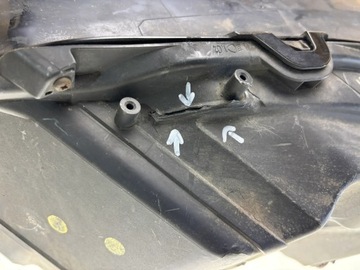 фото thumb №14, Lexus rx 450h 2016 лампи передні