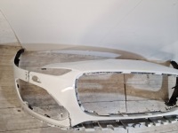 Jaguar f type 20- lift бампер перед передний Киев, фото thumb