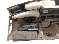 фото thumb №10, Приборная панель приборная приборная панель консоль kia soul i am 08-11 europa