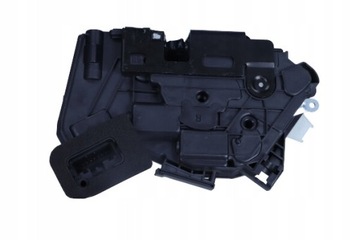 фото thumb №14, Maxgear 28-0442 замок двері