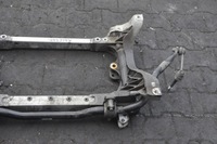 фото thumb №7, Maserati ghibli 3.0d подрамник балка подвеска перед