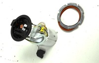 фото thumb №1, Vw arteon 2.0tsi насос топлива 3q0919051am