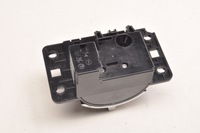 фото thumb №8, Peugeot 2008 ii lift вибірник домкрат коробки передач 98440964zd