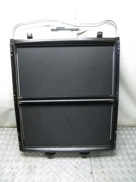 фото thumb №8, Honda cr-v iv панорама люк каркас 12-16