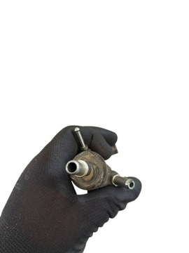 фото thumb №7, Opel zafira b 2010 регулятор давления топлива