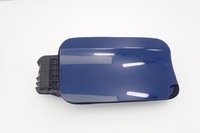 фото thumb №2, Toyota proace city крышка заливной топлива