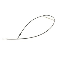 фото thumb №1, Тяга капот linex 27.40.01