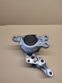 фото thumb №1, Кронштейн подушка двигателя 1.6dci renault talisman espace v megane iv 112114ba0a