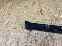 фото thumb №8, Зона зминання відбійник кіль праві opel corsa f peugeot 208 ii 9836340380 2019