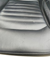 фото thumb №6, Сиденья кожа ford edge usa электрика подогрев