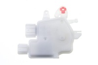 фото thumb №2, Замок дверь перед задняя левый honda accord 02-